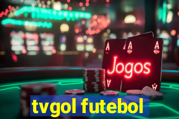 tvgol futebol